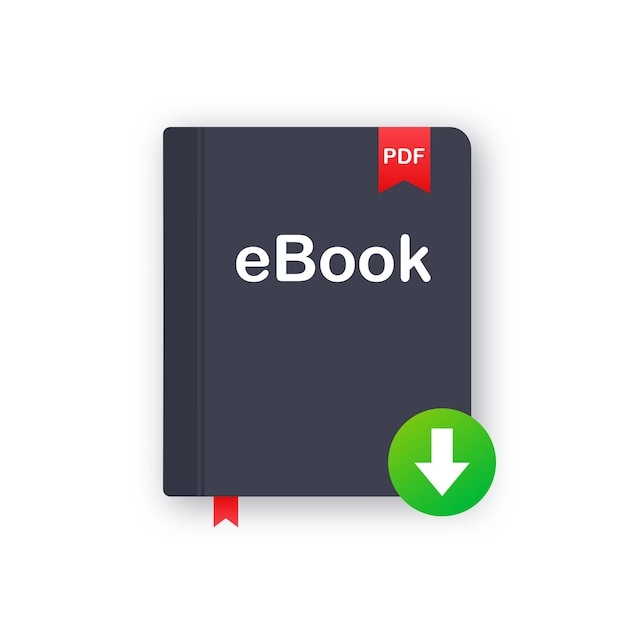 Mastering Arcgis Pro 2nd Edition Price