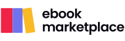 eBookMarketplace
